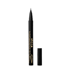 Stila Stay All Day Liquid Eyeliner Micro Tip