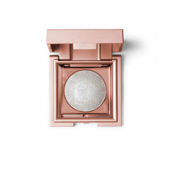 Stila Heaven's Dew All-Over Glimmer