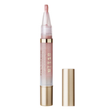 Stila Lip Glaze Lip Gloss in shade Kitten