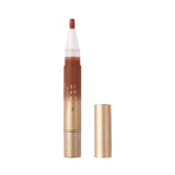 Stila Cosmetics UK | Plumping Lip Glaze