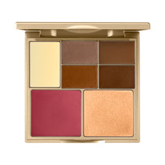 Stila Sculpt & Glow Palette