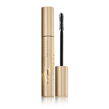 Stila Cosmetics UK | HUGE Mascara