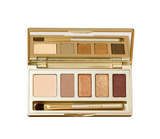 Stila Cosmetics UK | To You Palette