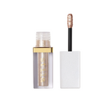 Stila Cosmetics UK | Glisten and Glow Liquid Eyeshadow