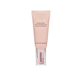 Stila Cosmetics UK | All About The Blur - Blurring and Smoothing Primer