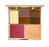 Stila Cosmetics UK | Sculpt & Glow All-in-One Contouring & Highlighting Palette