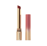 Stila Cosmetics UK | Stay All Day® Matte Lip Color