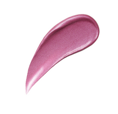 Stila Cosmetics UK | Shimmer & Glow Liquid Eye Shadow