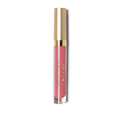 Stila Cosmetics UK | Stay All Day® Shimmer Liquid Lipstick