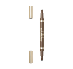 Stila Cosmetics UK | Stay All Day® Waterproof Balayage Brow