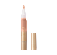 Stila Cosmetics UK | Plumping Lip Glaze