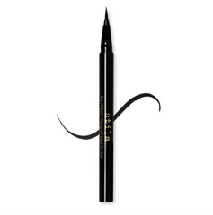 Stila Stay All Day Waterproof Liquid Eyeliner