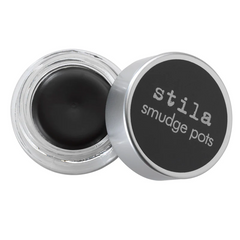 Stila Smudge Pot Eyeliner