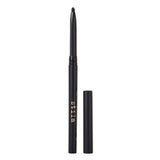 Stila Cosmetics UK | Smudge Stick