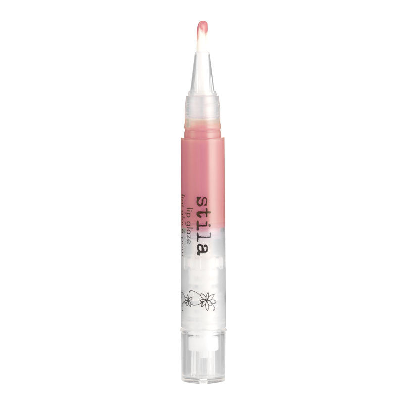 Stila Lip Glaze | Stila Cosmetics UK