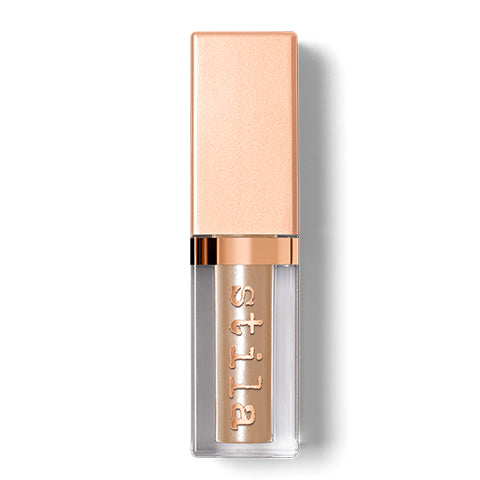 Stila Magnificent Metals Shimmer & Glow Liquid Eye Shadow | Stila UK