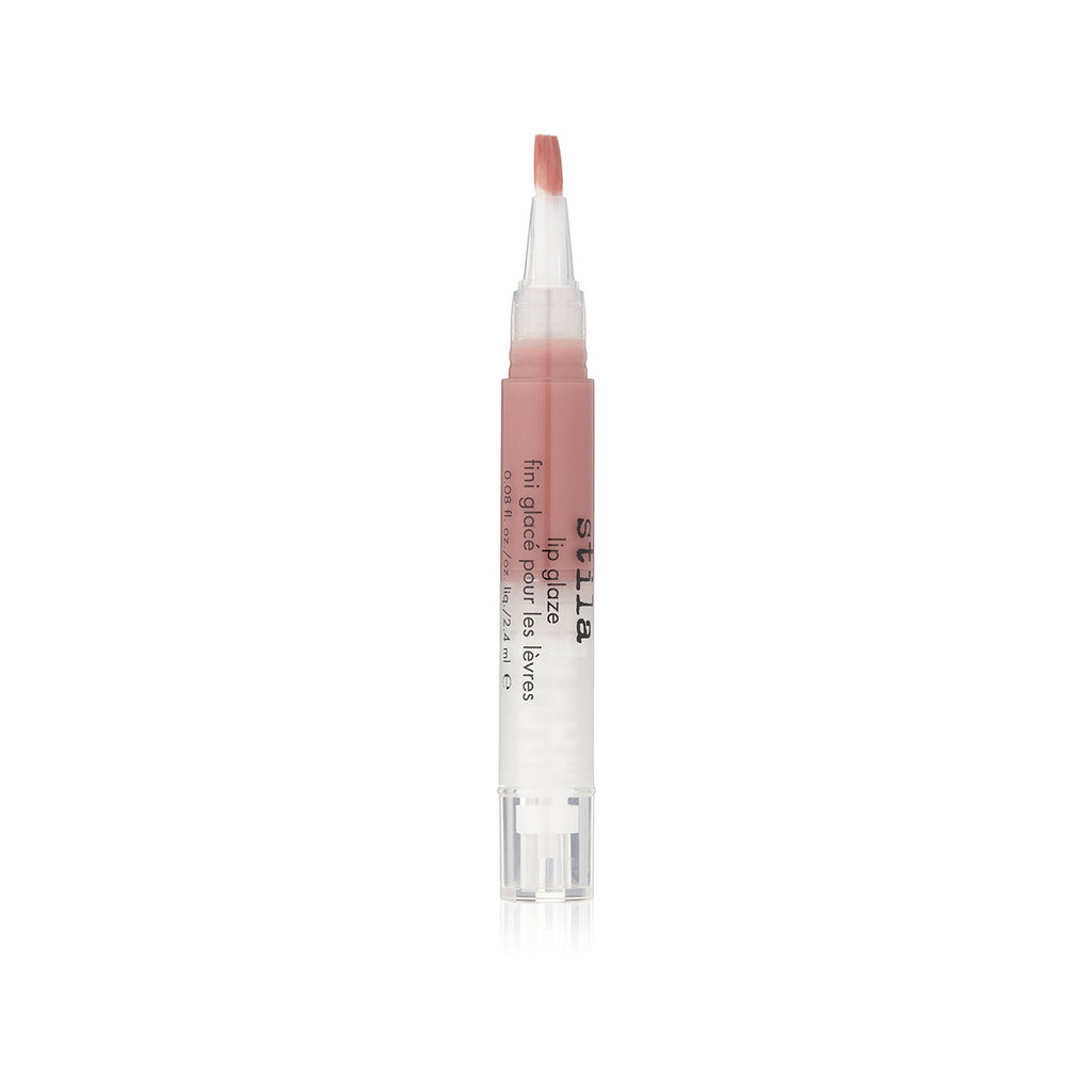 Stila Lip Glaze | Stila Cosmetics UK