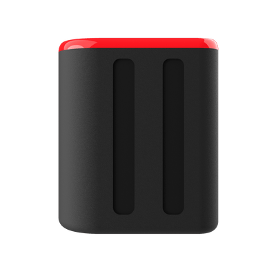 Fk Irons Airbolt Mini Battery Pack