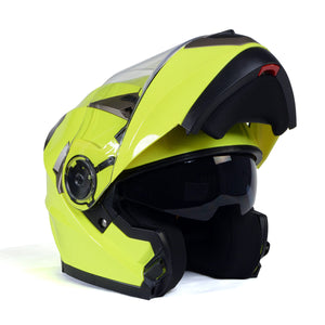 Cycling Helmets Motorcycle Helmet Modular Helm Motor Equipment Casco De  Seguridad Motor Bike Cascos Para Moto Certificados Pinlock Universal  J230214 From Us_oklahoma, $33.35