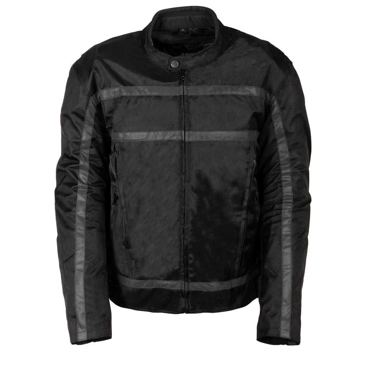 Ducati Corse C6 - Leather jacket | Motorcycle wear | apparel Ducati