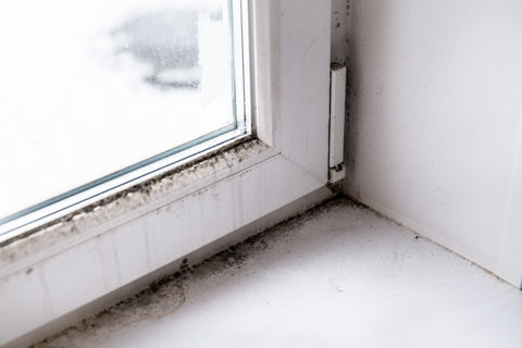 Thermofolie Fenster Gegen Kälte,Fenster Isolierung