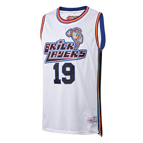 cheap custom jerseys uk