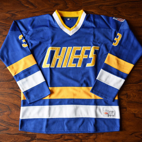 most popular hockey jerseys