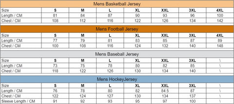 alex moran jersey