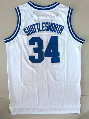 jesus shuttlesworth jersey for sale