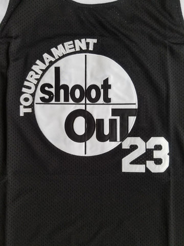 tournament shootout jersey