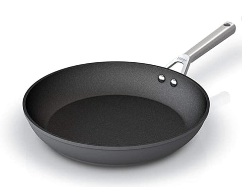 ninja foodie zerostick pan