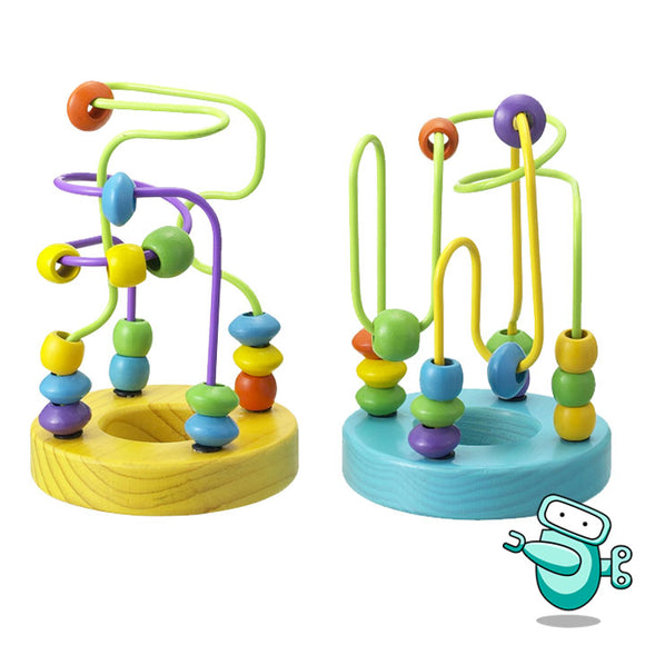 bead toys