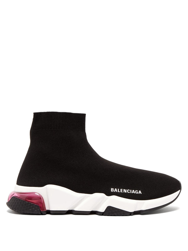 balenciaga femme basse