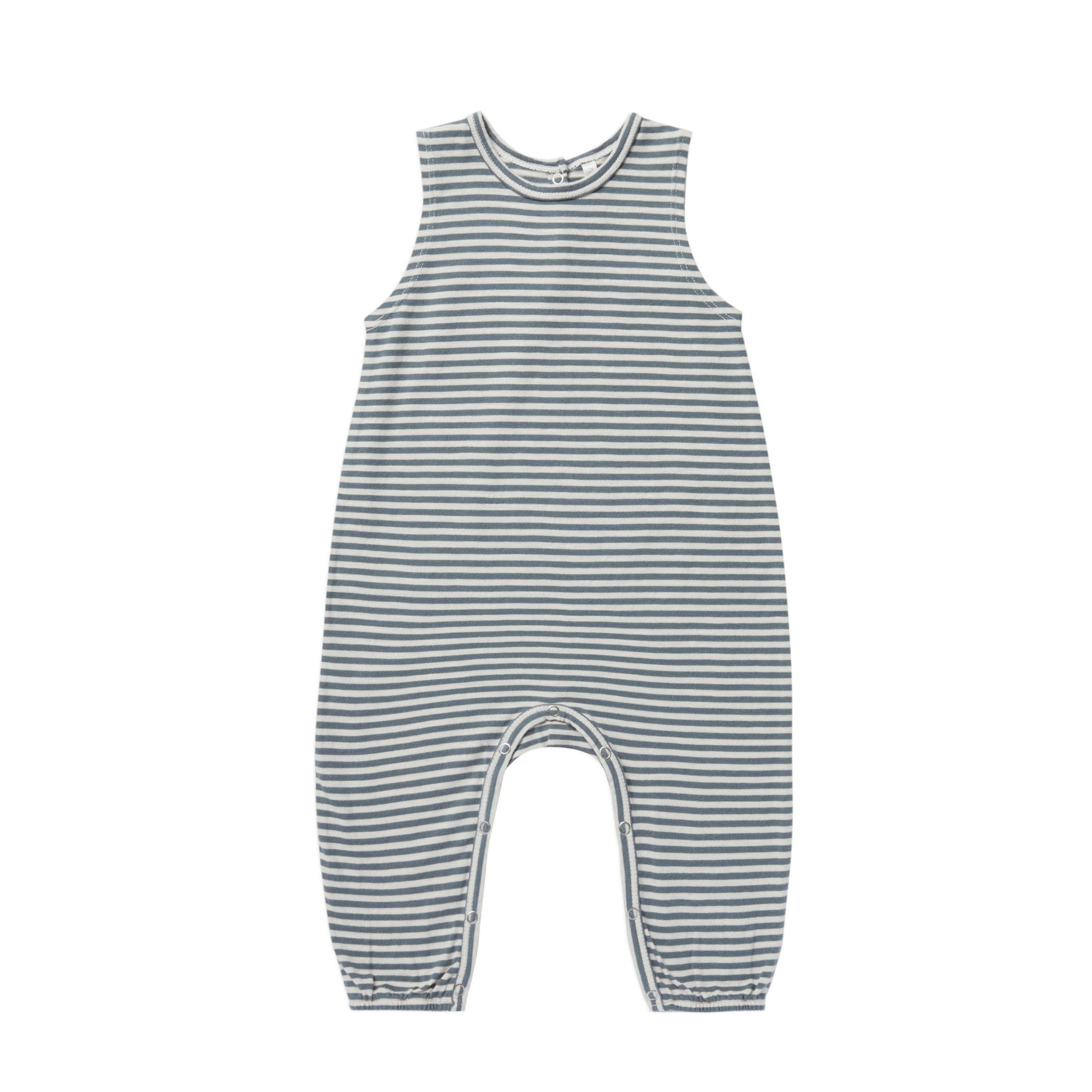 直販オンラインストア kenichi. 20aw baby jump suits ccec.ufma.br