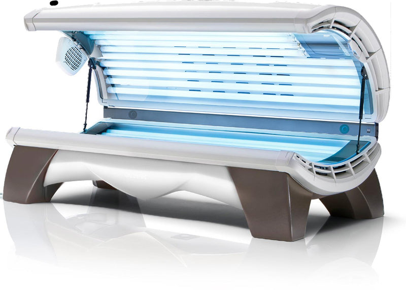 tanning beds for sale