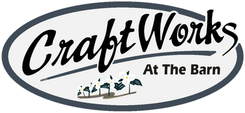 craftworks gift shop