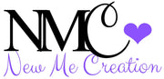 NewMeCreation Coupons & Promo codes