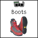 https://www.nugreenstore.com/collections/boots