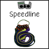 speedline