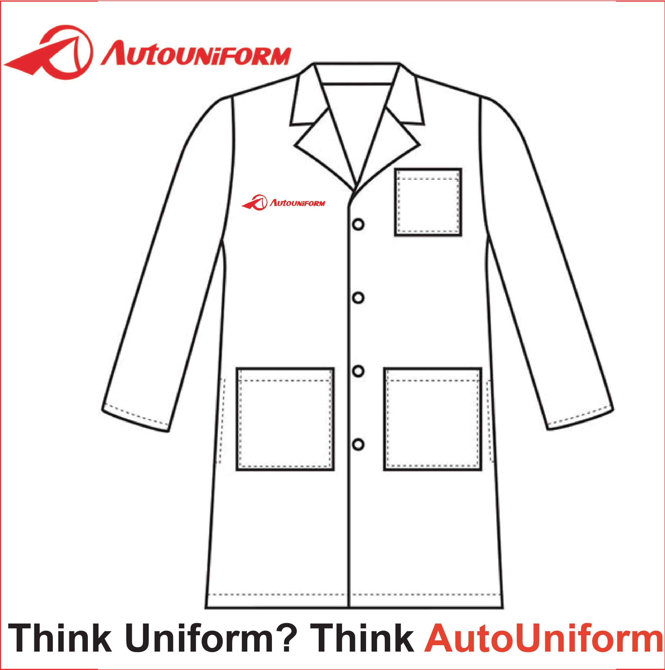 AutoUniform.com – Autouniform.com