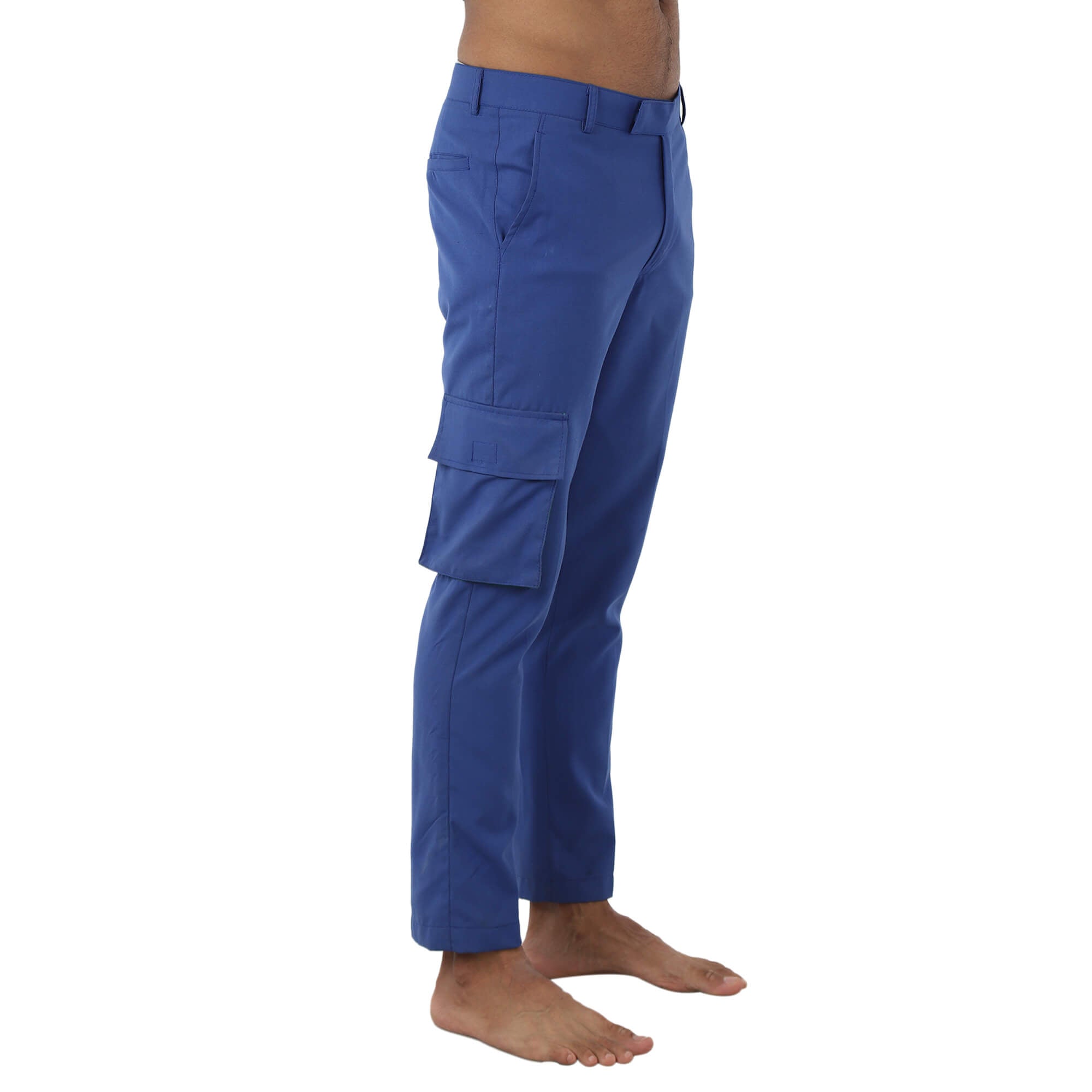 Reliance Petroleum Filler's Trouser / Pant – Autouniform.com