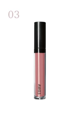 CONVERTIBLE COLOR WAND MAKEUP