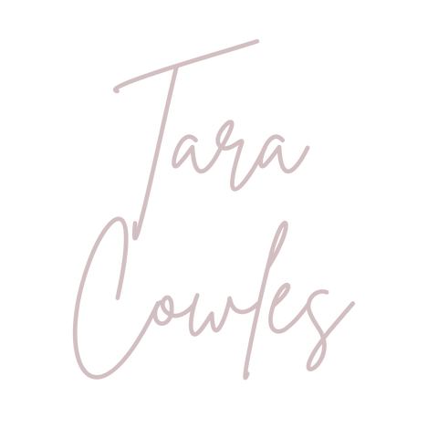 Tara Cowles