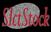 SLCT Stock