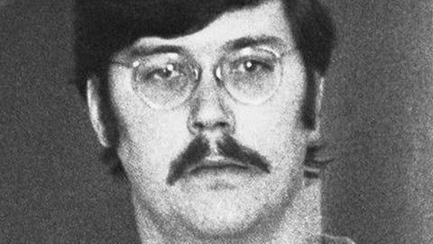 A Common Thread - Understanding Serial Killers - Ed Kemper