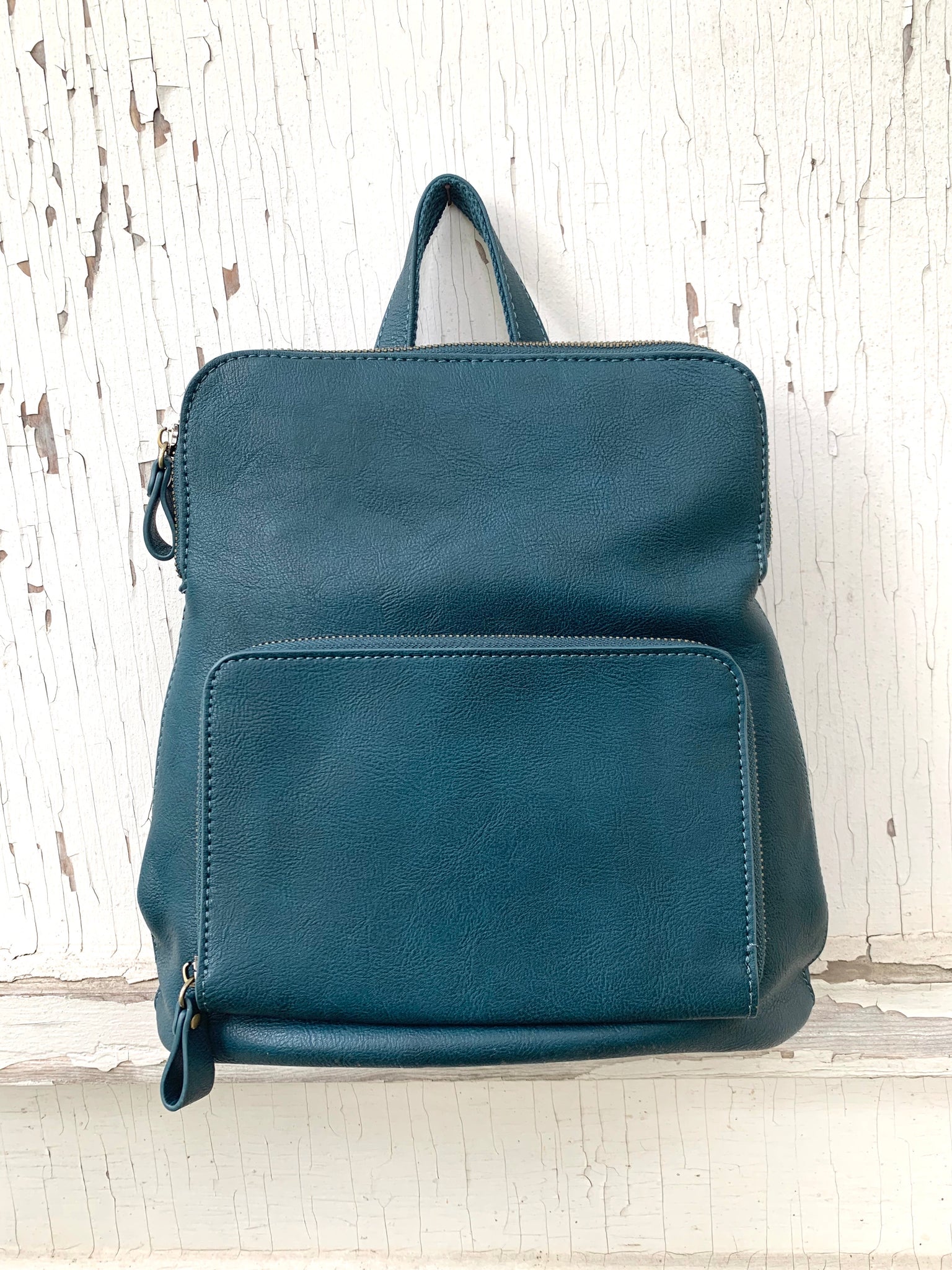 colette mini backpack