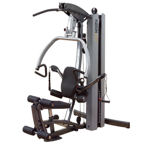 body-solid-fusion-500-modular-single-stack-gym-f500