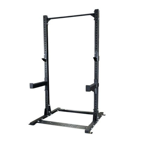 Body-Solid Dual T-Bar Platform SPRTB