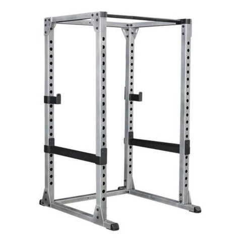 Body-Solid Pro Power Rack GPR378