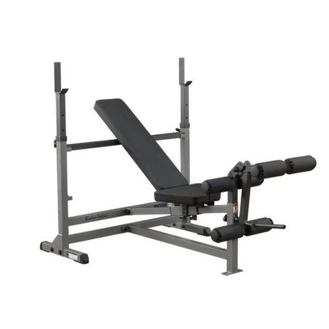 body-solid-powercenter-rack-bench-combo-gdib46l